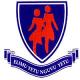 Starehe Girls' Centre And School logo